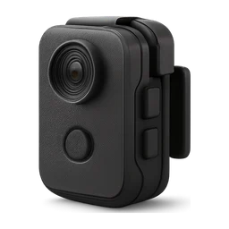 Body Camera FiveM inventory icon