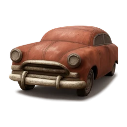 body parts cars old FiveM inventory icon