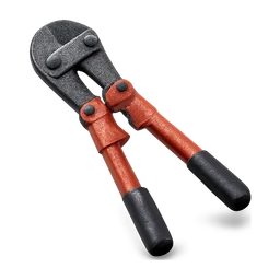 Bolt Cutters FiveM inventory icon