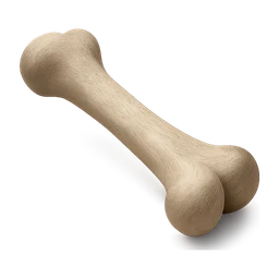 bone FiveM inventory icon