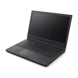 boosting laptop FiveM inventory icon
