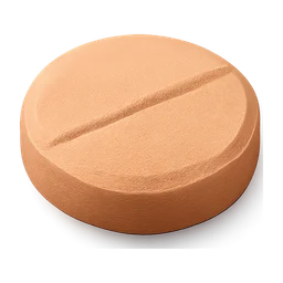 boosting tablet FiveM inventory icon