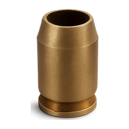 bossolo9mm vuoto FiveM inventory icon
