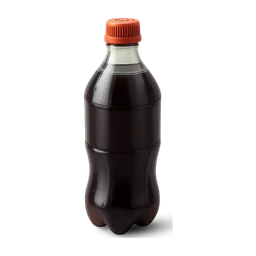 bottle_cola FiveM inventory icon