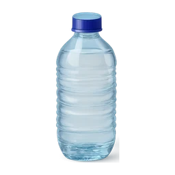 bottle water raine FiveM inventory icon