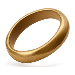 bracelet FiveM inventory icon