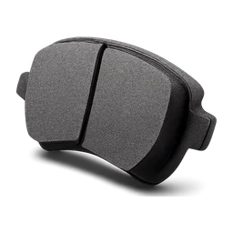 brake_pad FiveM inventory icon