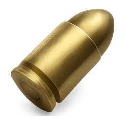 brass FiveM inventory icon