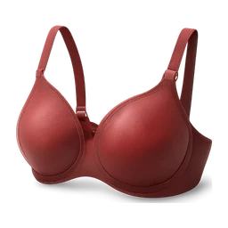 brassier FiveM inventory icon