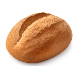 Bread FiveM inventory icon