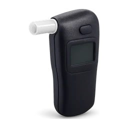 Breathalyzer FiveM inventory icon