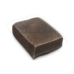 brick opium in plastic bag FiveM inventory icon