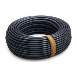 bundle wire FiveM inventory icon