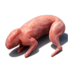 bunny meat FiveM inventory icon