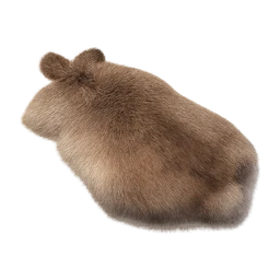 bunny pelt FiveM inventory icon