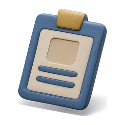 burger_shot_employee_card FiveM inventory icon