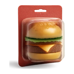 burgershot toy packaging FiveM inventory icon