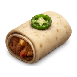 burrito_stuffed_with_jalapeno FiveM inventory icon