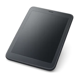 business tablet FiveM inventory icon