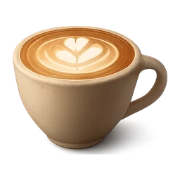 cafe_cappuccino FiveM inventory icon