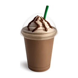 cafe_frappuccino FiveM inventory icon