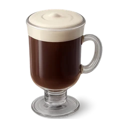 cafe_irish FiveM inventory icon