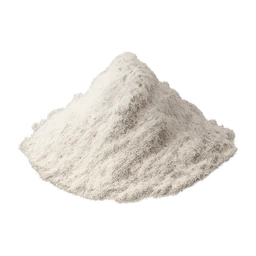 Caffeine powder FiveM inventory icon