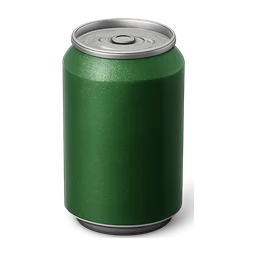 can_blarneys FiveM inventory icon