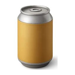 can_cerbeza FiveM inventory icon