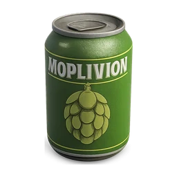 can_hoplivion FiveM inventory icon