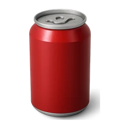 can of cola FiveM inventory icon