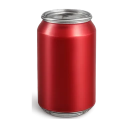 Can of cola FiveM inventory icon