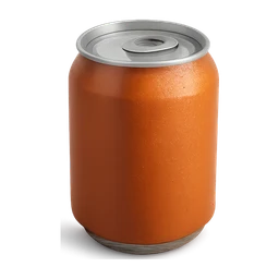 can orangotang FiveM inventory icon