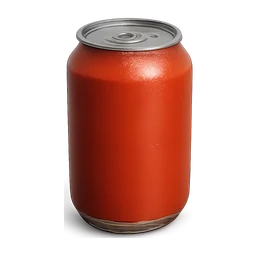 Can orangotang gta v FiveM inventory icon