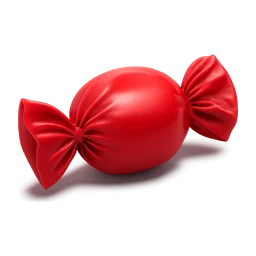 candy package FiveM inventory icon