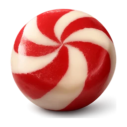 candy_zebra FiveM inventory icon