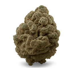 cannabis bud FiveM inventory icon