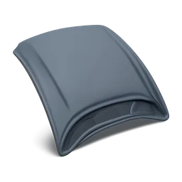 Car Hood FiveM inventory icon