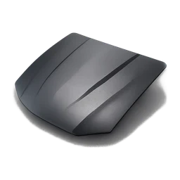 car hood FiveM inventory icon