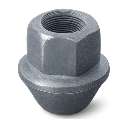 car wheel lug nuts FiveM inventory icon