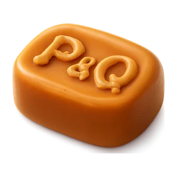 Caramelo: P's & Q's FiveM inventory icon