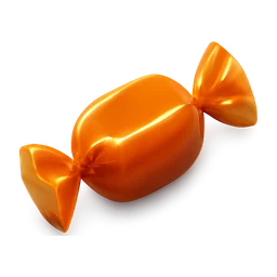 Caramelos de psqs FiveM inventory icon