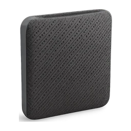 Carbongewebe FiveM inventory icon