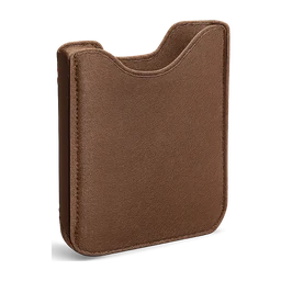 card holder FiveM inventory icon