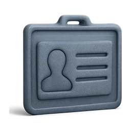 card_id FiveM inventory icon