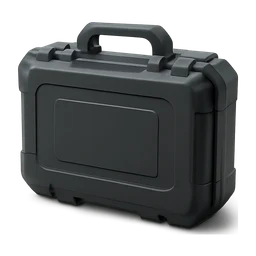 carkit FiveM inventory icon