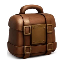 Carrier FiveM inventory icon