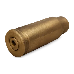 Cartridge Case FiveM inventory icon