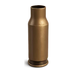 cartridge case FiveM inventory icon