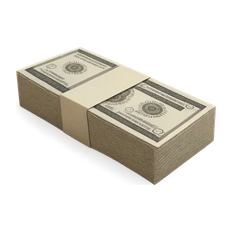 cash band FiveM inventory icon